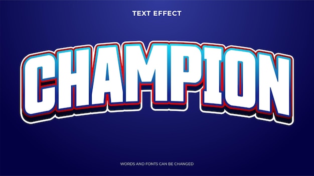 Play Champion Title