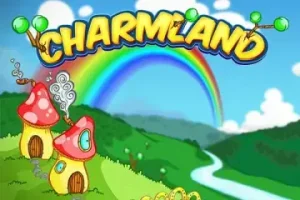 Charmland