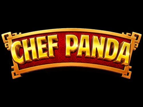 Play Chef Panda