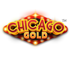 Chicago Gold