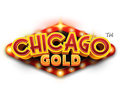 Play Chicago Gold
