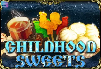 Play Childhood Sweets