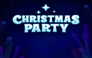 Christmas Party