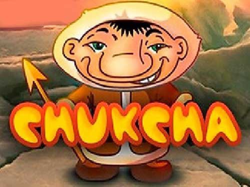 Play Chukcha
