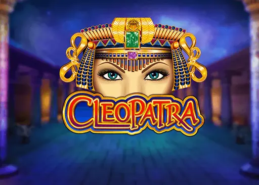 Cleopatra
