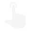Click and Pick Icon