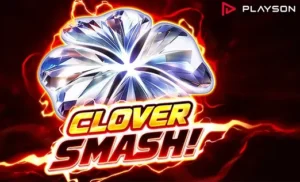 Clover Smash