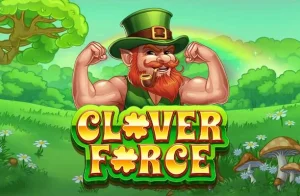 Clover Force