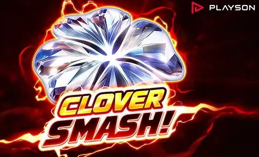 Clover Smash