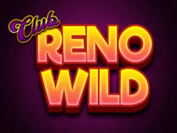 Play Club Reno Wild