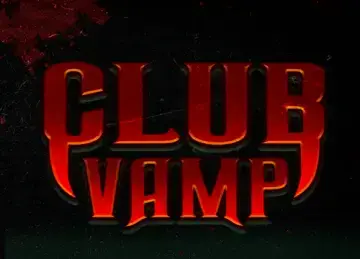 Play Club Vamp