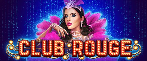 Play Club Rouge