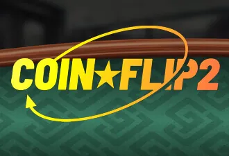 Play Coinflip 2
