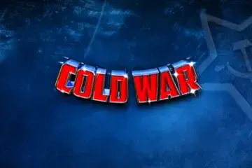 Play Cold War