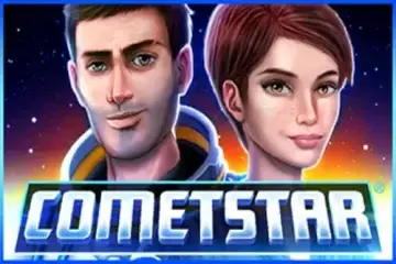 Play CometStar