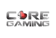Core logo