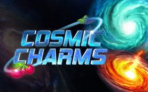 Cosmic Charms