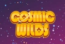 Play Cosmic Wilds