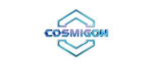 Cosmigon