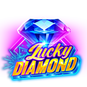 Lucky Diamond