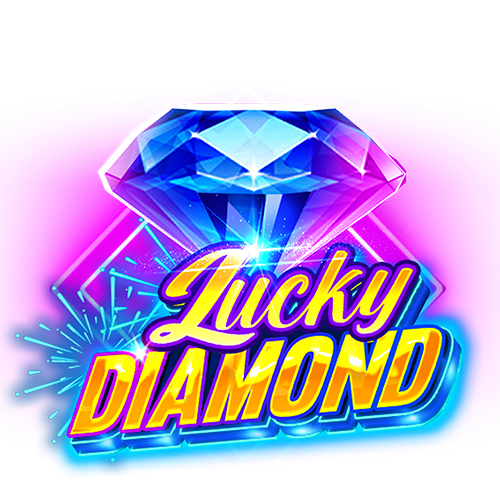 Play Lucky Diamond