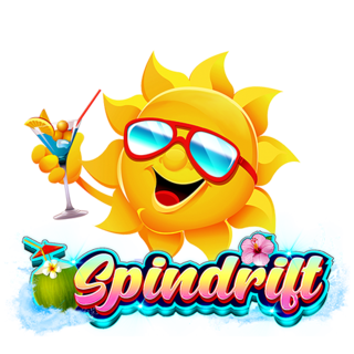 Play Spindrift