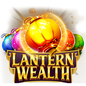 Lantern Weath