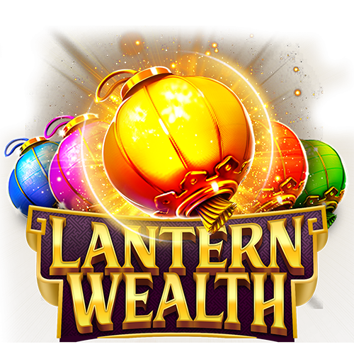 Play Lantern Weath