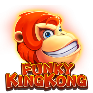 Funky King Kong