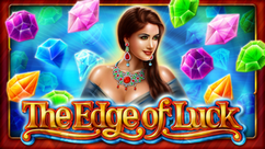 Play The Edge of Luck