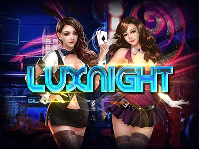 Play Lux Night