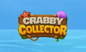 Crabby Collector