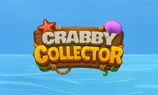Crabby Collector