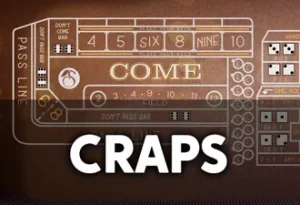 Craps