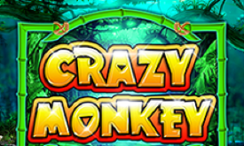 Play Crazy Monkey