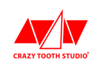 Crazy Tooth logo