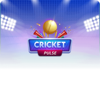 Play Rush Cricket Live