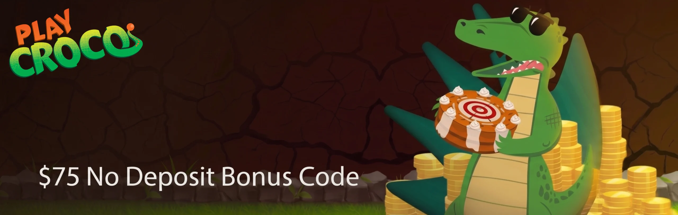 Main desktop banner play croco