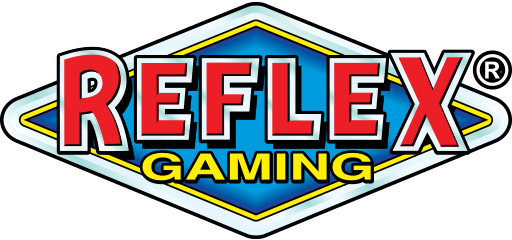 Reflex