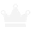 Jackpot icon