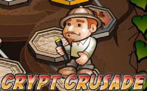 Crypt Crusade