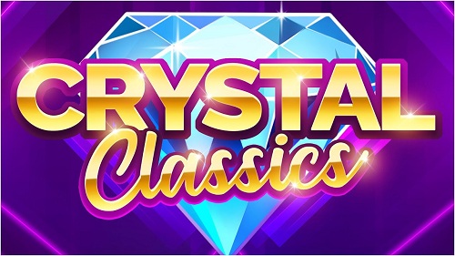 Play Crystal Classics