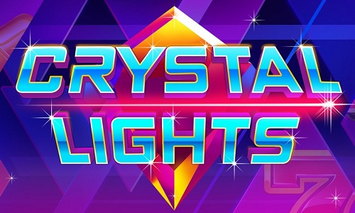 Play Crystal Lights
