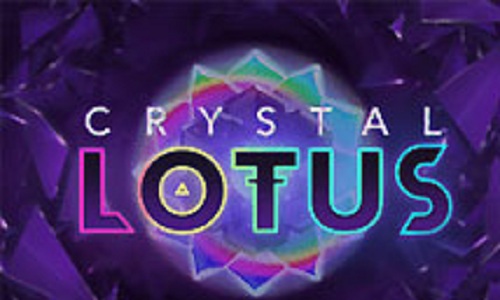 Play Crystal Lotus