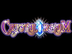 Crystal Realm