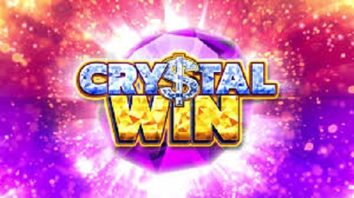 Play Crystal Win