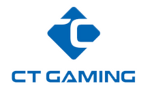 CT