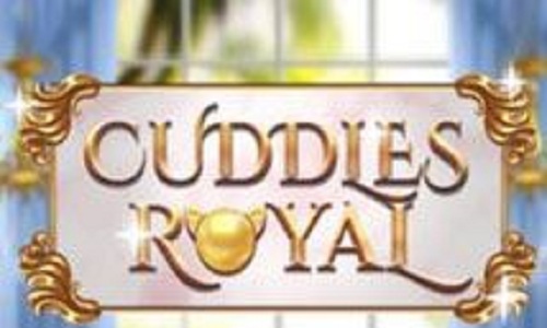 Play Cuddles Royal