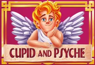 Play Cupid and Psyche