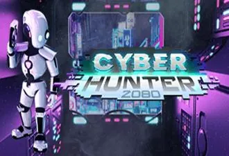 Play Cyber Hunter 2080